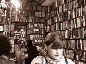 Quotes About English Majors