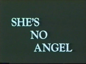 quotes hipster vintage indie Grunge Alternative angel soft grunge hush ...