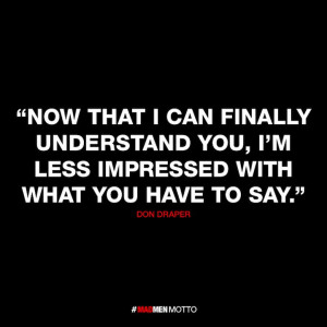 ... Men Quotes Reflect Character Words of Wisdom – My Modern Metropolis