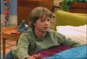 Jackson stewart Image