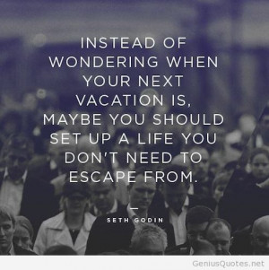 beautiful quotes, happy quotes, sad quotes, time quotes, summer quotes ...