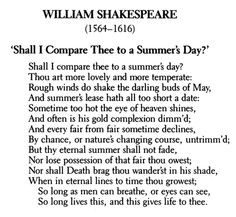 ... Love Poems Dover Publications... This one goes out to you baby! More