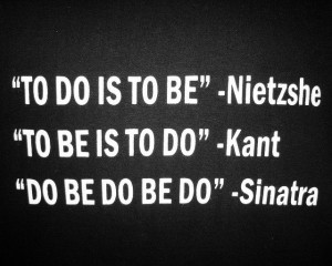 nietzsche quotes | Recent Photos The Commons Getty Collection ...