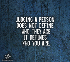 GET YOUR BOLDER ON. We can all use a little motivation.