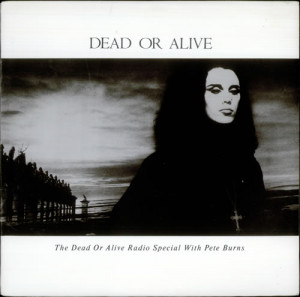 Dead-Or-Alive-The-Dead-Or-Alive-539498.jpg