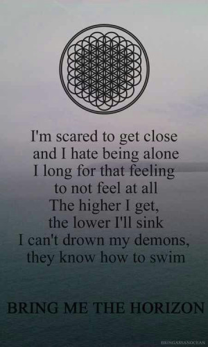 Pinned by Rachael Candelaria