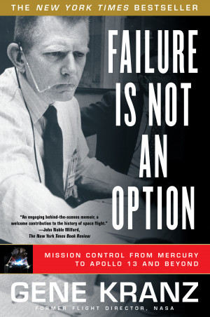 failure-is-not-an-option