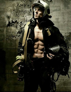 Pinned by Eloisa Helena Ramos