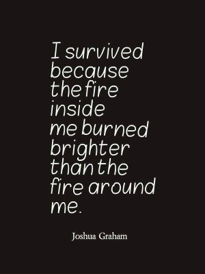 survived-joshua-graham-quotes-sayings-pictures.jpg