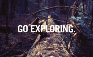 explore, gale hawthorne, katniss everdeen, nature, quotes, thg