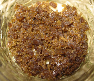 Some more Solvent-less Wax pics...