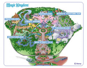 magic-kingdom-map2.jpg