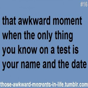 Inspirational you can do it quotes