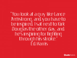 Ed Harris