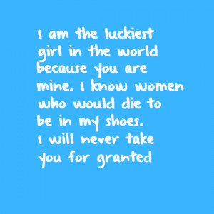 Largest collection of amazing quotes