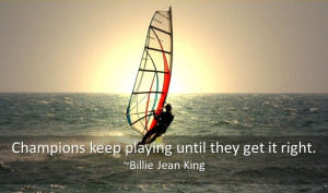 ... Quotes. Here you will find famous quotes and quotations about sports