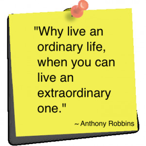 ... to pinterest labels anthony robbins anthony robbins quotes quotes