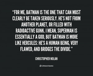 quote-Christopher-Nolan-for-me-batman-is-the-one-that-151925.png