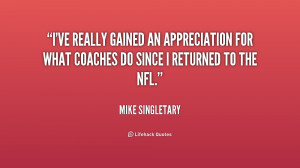 Family Appreciation Quotes