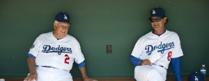 related tom lasorda questions who is tommy lasorda he was the manager