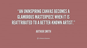 Copy the link below to share an image of this quote: