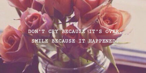 celebration of life memorial services