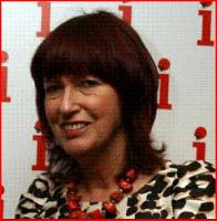 More of quotes gallery for Janet Street-Porter's quotes