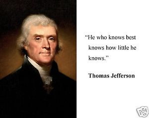 President-Thomas-Jefferson-Famous-Quote-8-x-10-Photo-Picture-fv1