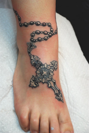 Rosary-tattoos-Cross-Tattoo-0677.jpg