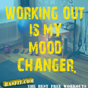 workout-quotes-gym-poster.gif