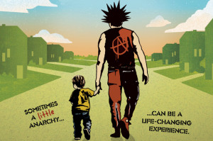 gloria estefan levantense y gocen que la vida es corta