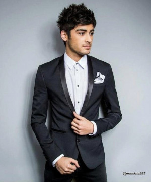 One Direction Zayn ,photoshoots Dusseldorf