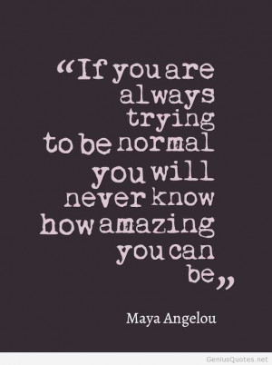 ... quotes maya angelou quotes for business quotes quotes for business