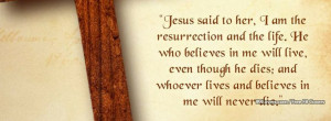 Bible Quote Facebook Covers