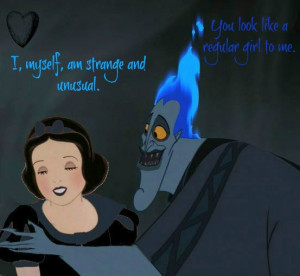 disney crossover Movie Quote Crossover Contest Round 13: Beetlejuice ...