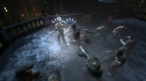 Search Results for: Batman Arkham City Robin Gameplay