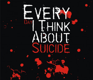 Emo Suicide Quotes. QuotesGram