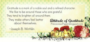 precociouspaper.blogspot.com