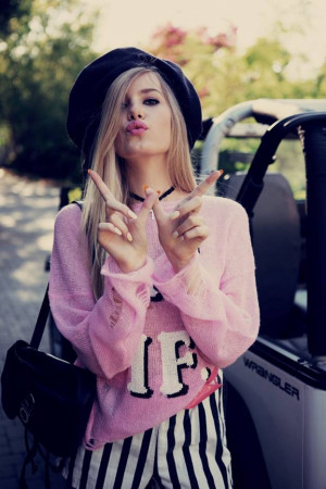 Found on thingsicovet.tumblr.com