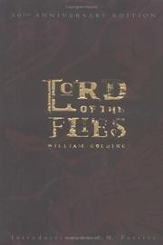 Best of Yelp: lord of the flies critical