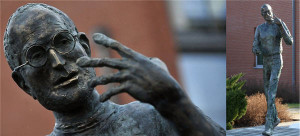 Inspirational Quotes Pancreatic Cancer Photos