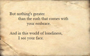 Leona Lewis- Bleeding Love