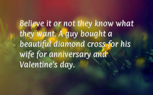 One month anniversary quotes