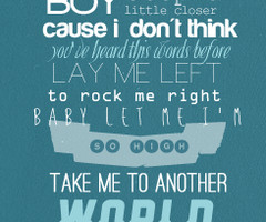 Lyrics Little Mix Buscar