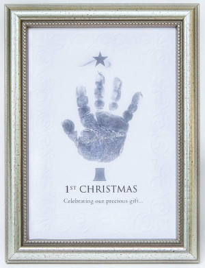 Handprint Quotesfor Posters http://pinterest.com/pin ...
