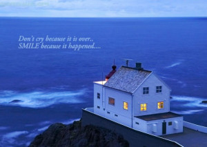 The Future Belongs To Those Who Believe In The Beauty Of Their Dreams