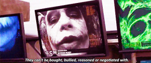 amazing picture quotes about The Dark Knight compilation