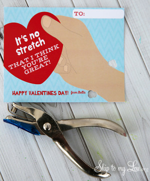 Once all the rainbow loom bracelets are made these classroom ...