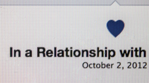 Social_Media_Relationships9