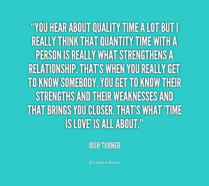 Joy Turner Quotes Preview quote
